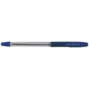 Pilot BPS-GP Fine Ballpoint Pen Blue