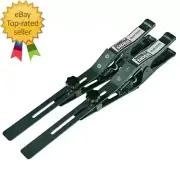 Shingle Sider for Shingle/Shake Siding Installation