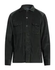 [ALESSANDRO GHERARDI] ALESSANDRO GHERARDI Shirts - Item 10590097