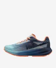WOMENS KESTREL TR, Light Cyan / ,Melon | Helly Hansen AU