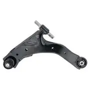 Aunger Lower Control Arm Front Left Hand Kia Cerato Ld - ACA147L