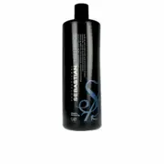 Wella Potion 9 Styling Treatment 500ml
