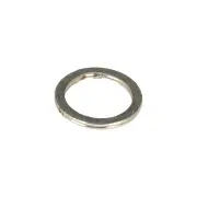 10 pcs Redback Flange Gaskets for Daihatsu Rocky Hard Top Soft Top 06/84-12/89