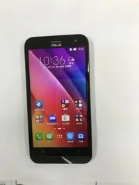 在飛比找Yahoo!奇摩拍賣優惠-ASUS ZenFone 2 Laser ZE500KL Z