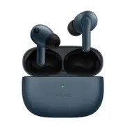 Wireless Smart Noise-cancelling Earphones for Sports
