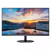 Philips 3000 Series 32E1N3600LA 31.5" QHD 75Hz 1ms VA Monitor w/ 65W USB-C