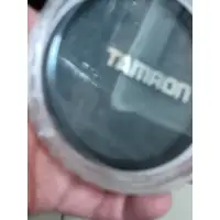 在飛比找蝦皮購物優惠-偏光鏡 72mm tamron PL 二手 美品 保護鏡 鏡