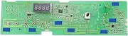 Washing Machine Computer Board 0021800095 0021800095J 0021800095H Compatible for Haier Washing Machine Inverter Drive Board(0021800095C)