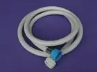 HC040S WHIRLPOOL,MAYTAG, KLEENMAID WASHING MACHINE INLET FILL HOSE USA THREAD