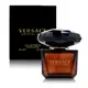 VERSACE CRYSTAL NOIR 星夜水晶女性淡香精 90ML