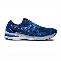 在飛比找Yahoo奇摩購物中心優惠-Asics GT-2000 10 [1011B185-406