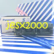 1PC NEW original Panasonic AFP0R-C16CT/FP0R-C16CT PLC IN BOX #CL
