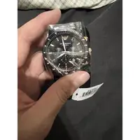 在飛比找蝦皮購物優惠-ar70002 armani watch阿曼尼帥哥錶可提供圖