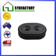 AIR FILTER & Foam for BRIGGS & STRATTON 593260 798452 550EX 093J02 09P702 5432K