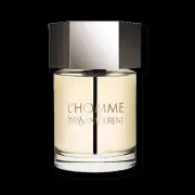 Yves Saint Laurent L'Homme EDT, 100ml Tester
