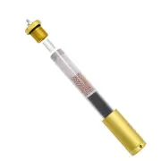 TUXING 4500Psi Pcp Air Compressor Oil Water Filter,High Pressure Air Separator