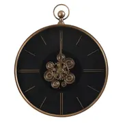By Dezign - Kyle - Clocks
