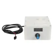 3D Printer Filament Detection Module Filament Run Out Detecting