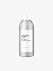 English Pear & Freesia Diffuser Refill