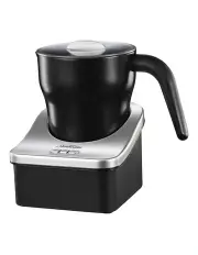 [Sunbeam] Cafe Creamy Automatic Milk Frother in Black EM0180