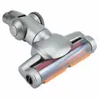 Motorized Power Head Compatible with Dyson DC35 Vacuum Cleaner | Turbo Floor Hea
