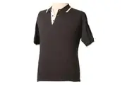CHATSWOOD | Polo Shirts Plain Or Contrast
