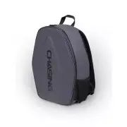 Chasing Dory Underwater Drone - Protective Travel Backpack | MaxStrata®