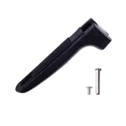 Cookware Pot Replacement Handles Fit Magnalite Wagner Ware GHC Griddles and More