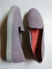 Dr Scholls Womens Find Me Slip On Loafers Size 10M