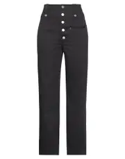 [ISABEL MARANT] ISABEL MARANT Pants - Item 30087836