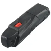 Time Saving Fishing Line Remover Tool Electric Stripper for Active Fishermen