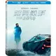 銀翼殺手2049 Blade Runner 2049 3D+2D 鐵盒版