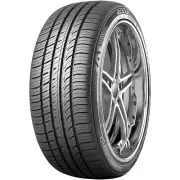 Tire 245/40R20 Kumho Ecsta PA51 AS A/S High Performance 99W XL