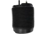 For 2018-2021 Volvo XC60 Air Spring Rear Right Unity 53558SQQY 2019 2020 (for: Volvo)