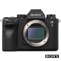 在飛比找蝦皮商城優惠-【SONY 索尼】ILCE-9M2 α9 II A9M2 單