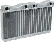 New HVAC Heater Core HT 2206C - 64118373175 740iL 740i 750iL
