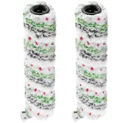 Multi Surface Pet Brush Roll Compatible with Bissell 2788