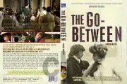 The Go-Between (1971) - Julie Christie, Alan Bates, Margaret Leighton DVD NEW