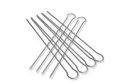 PureQ "Narwhal" Skewers - Simple [U Shaped]