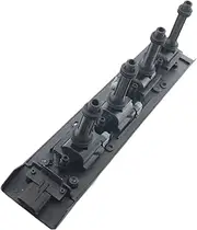 Ignition Coil Compatible For BAIC X65