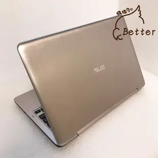 【Better 3C】ASUS 華碩 TP200SA 翻轉筆電 觸控螢幕 文書機 小筆電 二手筆電🎁再加碼一元加購