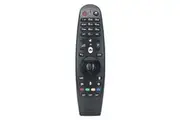 AN-MR600 With Voice and Mouse Function Replacement Remote for LG Televisions