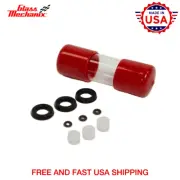 Glass Mechanix DAYTONA SEAL STARTER PACK