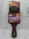 Wav Enforcer Fade Brush Firm Bristles
