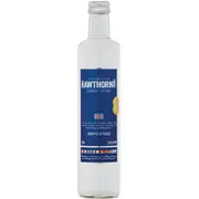 Hawthorn's Gin 500mL