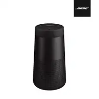 在飛比找蝦皮商城優惠-BOSE SoundLink Revolve II 防潑水 