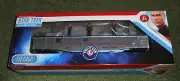 Lionel Chasing Gondola - Ryker Picard and Q Rolling Stock O Gauge New in Box
