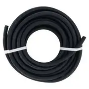 Jayair A/C Refrigerant Hose Standard Barrier No8 15M Box Galaxy - HO0815