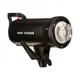 Godox 神牛 SK400IIV 攝影棚燈 400W SK400II 改良款 閃光燈 外拍燈 相機專家 開年公司貨