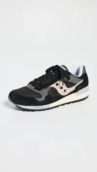 在飛比找Shopbop優惠-[Saucony] Shadow 5000 Sneakers